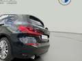BMW 120 i Hatch Advantage DAB LED WLAN Tempomat Shz Noir - thumbnail 8
