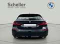 BMW 120 i Hatch Advantage DAB LED WLAN Tempomat Shz Noir - thumbnail 5