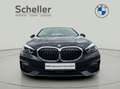 BMW 120 i Hatch Advantage DAB LED WLAN Tempomat Shz Schwarz - thumbnail 2