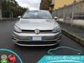 Volkswagen Golf 1.6 TDI 115 CV DSG 5p. Executive BlueMotion Techno Argento - thumbnail 9