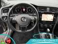 Volkswagen Golf 1.6 TDI 115 CV DSG 5p. Executive BlueMotion Techno Zilver - thumbnail 15