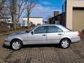 Mercedes-Benz C 200 gepflegt voll fahrbereit Gris - thumbnail 4