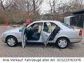 Mercedes-Benz C 200 gepflegt voll fahrbereit Gris - thumbnail 14