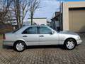 Mercedes-Benz C 200 gepflegt voll fahrbereit Gris - thumbnail 11