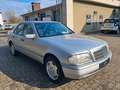 Mercedes-Benz C 200 gepflegt voll fahrbereit Gris - thumbnail 5