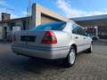 Mercedes-Benz C 200 gepflegt voll fahrbereit Gris - thumbnail 7