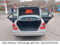 Mercedes-Benz C 200 gepflegt voll fahrbereit Gris - thumbnail 15