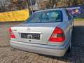 Mercedes-Benz C 200 gepflegt voll fahrbereit Gris - thumbnail 12