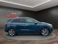Kia Niro 1.6 Hybrid Spirit Albastru - thumbnail 6