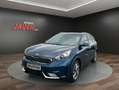 Kia Niro 1.6 Hybrid Spirit Albastru - thumbnail 1