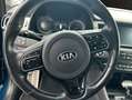Kia Niro 1.6 Hybrid Spirit Albastru - thumbnail 10