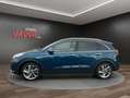 Kia Niro 1.6 Hybrid Spirit Albastru - thumbnail 2
