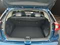 Kia Niro 1.6 Hybrid Spirit Blau - thumbnail 18