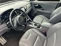Kia Niro 1.6 Hybrid Spirit Albastru - thumbnail 9