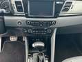 Kia Niro 1.6 Hybrid Spirit Albastru - thumbnail 14