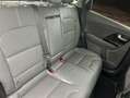 Kia Niro 1.6 Hybrid Spirit Blau - thumbnail 17