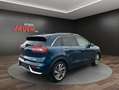 Kia Niro 1.6 Hybrid Spirit Albastru - thumbnail 5
