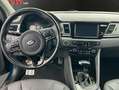 Kia Niro 1.6 Hybrid Spirit Albastru - thumbnail 13