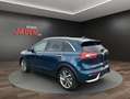 Kia Niro 1.6 Hybrid Spirit Albastru - thumbnail 3