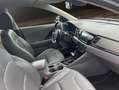 Kia Niro 1.6 Hybrid Spirit Blau - thumbnail 16