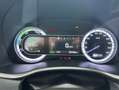 Kia Niro 1.6 Hybrid Spirit Albastru - thumbnail 11