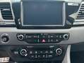 Kia Niro 1.6 Hybrid Spirit Albastru - thumbnail 15