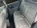 Kia Niro 1.6 Hybrid Spirit Albastru - thumbnail 12