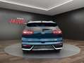Kia Niro 1.6 Hybrid Spirit Albastru - thumbnail 4
