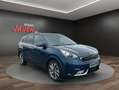 Kia Niro 1.6 Hybrid Spirit Albastru - thumbnail 7
