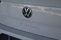 Volkswagen T-Roc 2.0 TDI SCR Life bicolor led carplay Bianco - thumbnail 32