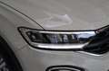Volkswagen T-Roc 2.0 TDI SCR Life bicolor led carplay Bianco - thumbnail 41