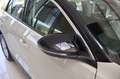 Volkswagen T-Roc 2.0 TDI SCR Life bicolor led carplay Bianco - thumbnail 39