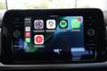 Volkswagen T-Roc 2.0 TDI SCR Life bicolor led carplay Bianco - thumbnail 25