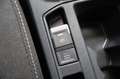 Volkswagen T-Roc 2.0 TDI SCR Life bicolor led carplay Bianco - thumbnail 18