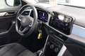 Volkswagen T-Roc 2.0 TDI SCR Life bicolor led carplay Bianco - thumbnail 37