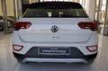 Volkswagen T-Roc 2.0 TDI SCR Life bicolor led carplay Bianco - thumbnail 5