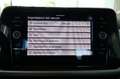 Volkswagen T-Roc 2.0 TDI SCR Life bicolor led carplay Bianco - thumbnail 20