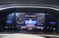 Volkswagen T-Roc 2.0 TDI SCR Life bicolor led carplay Bianco - thumbnail 10