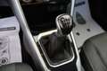 Volkswagen T-Roc 2.0 TDI SCR Life bicolor led carplay Bianco - thumbnail 17