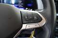 Volkswagen T-Roc 2.0 TDI SCR Life bicolor led carplay Bianco - thumbnail 12