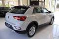 Volkswagen T-Roc 2.0 TDI SCR Life bicolor led carplay Bianco - thumbnail 33