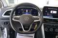 Volkswagen T-Roc 2.0 TDI SCR Life bicolor led carplay Bianco - thumbnail 11