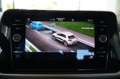 Volkswagen T-Roc 2.0 TDI SCR Life bicolor led carplay Bianco - thumbnail 21