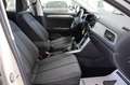 Volkswagen T-Roc 2.0 TDI SCR Life bicolor led carplay Bianco - thumbnail 38