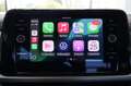 Volkswagen T-Roc 2.0 TDI SCR Life bicolor led carplay Bianco - thumbnail 24