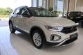 Volkswagen T-Roc 2.0 TDI SCR Life bicolor led carplay Bianco - thumbnail 3