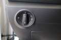 Volkswagen T-Roc 2.0 TDI SCR Life bicolor led carplay Bianco - thumbnail 14