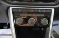 Volkswagen T-Roc 2.0 TDI SCR Life bicolor led carplay Bianco - thumbnail 16
