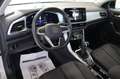 Volkswagen T-Roc 2.0 TDI SCR Life bicolor led carplay Bianco - thumbnail 6