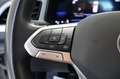 Volkswagen T-Roc 2.0 TDI SCR Life bicolor led carplay Bianco - thumbnail 13
